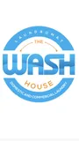 The Wash House